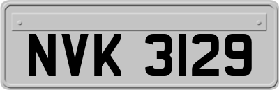NVK3129