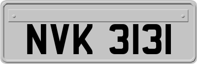 NVK3131