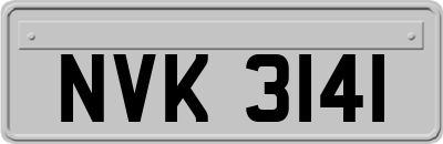 NVK3141