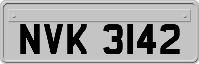 NVK3142