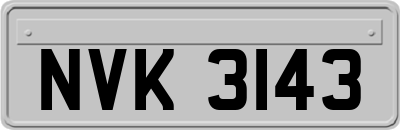NVK3143