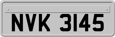 NVK3145