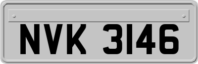 NVK3146