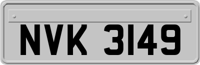 NVK3149