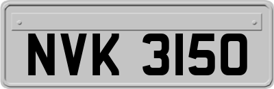 NVK3150
