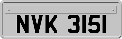 NVK3151