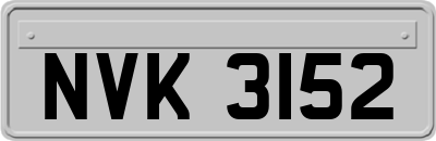 NVK3152