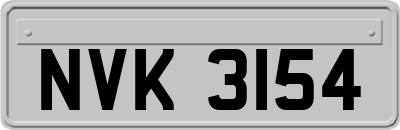 NVK3154