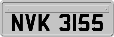NVK3155