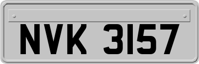 NVK3157