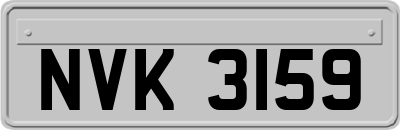 NVK3159