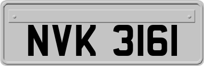 NVK3161