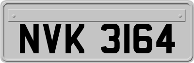NVK3164