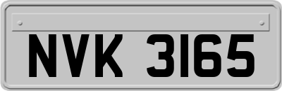 NVK3165