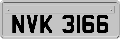 NVK3166