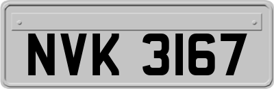 NVK3167