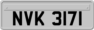 NVK3171