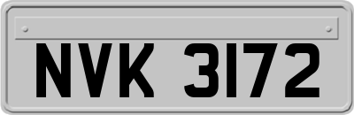 NVK3172