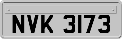 NVK3173
