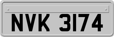 NVK3174