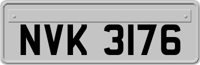 NVK3176