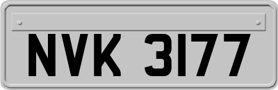 NVK3177
