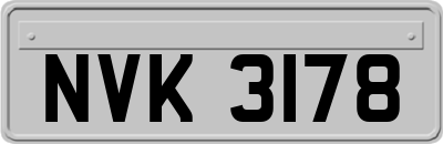 NVK3178