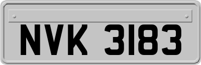 NVK3183