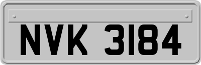 NVK3184