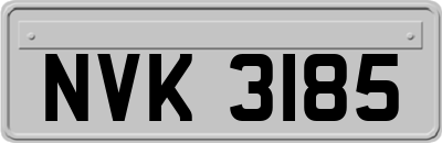 NVK3185