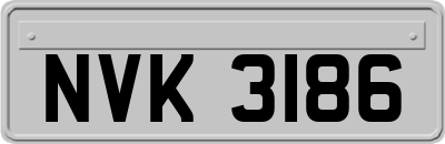 NVK3186