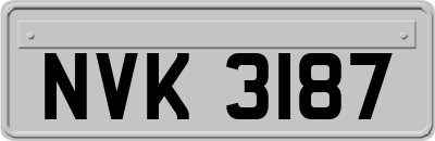 NVK3187