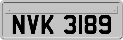 NVK3189
