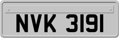 NVK3191