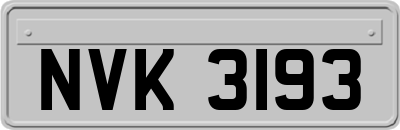 NVK3193