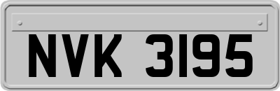 NVK3195