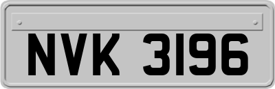 NVK3196
