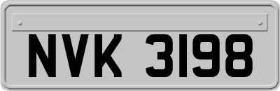 NVK3198