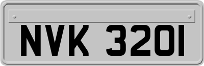 NVK3201