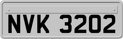 NVK3202