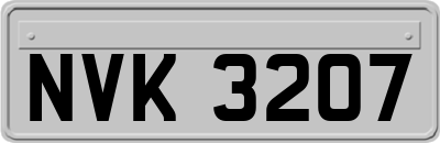 NVK3207