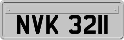 NVK3211