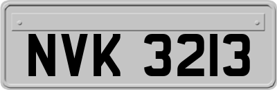 NVK3213