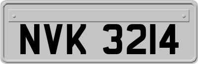 NVK3214