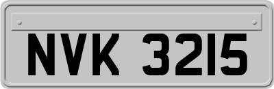 NVK3215