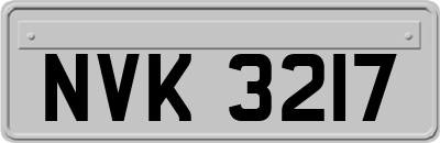 NVK3217