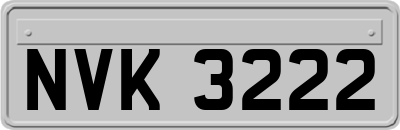 NVK3222