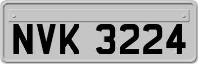 NVK3224