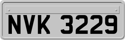 NVK3229