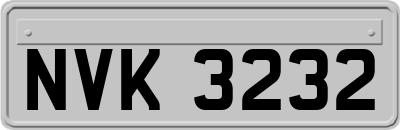 NVK3232